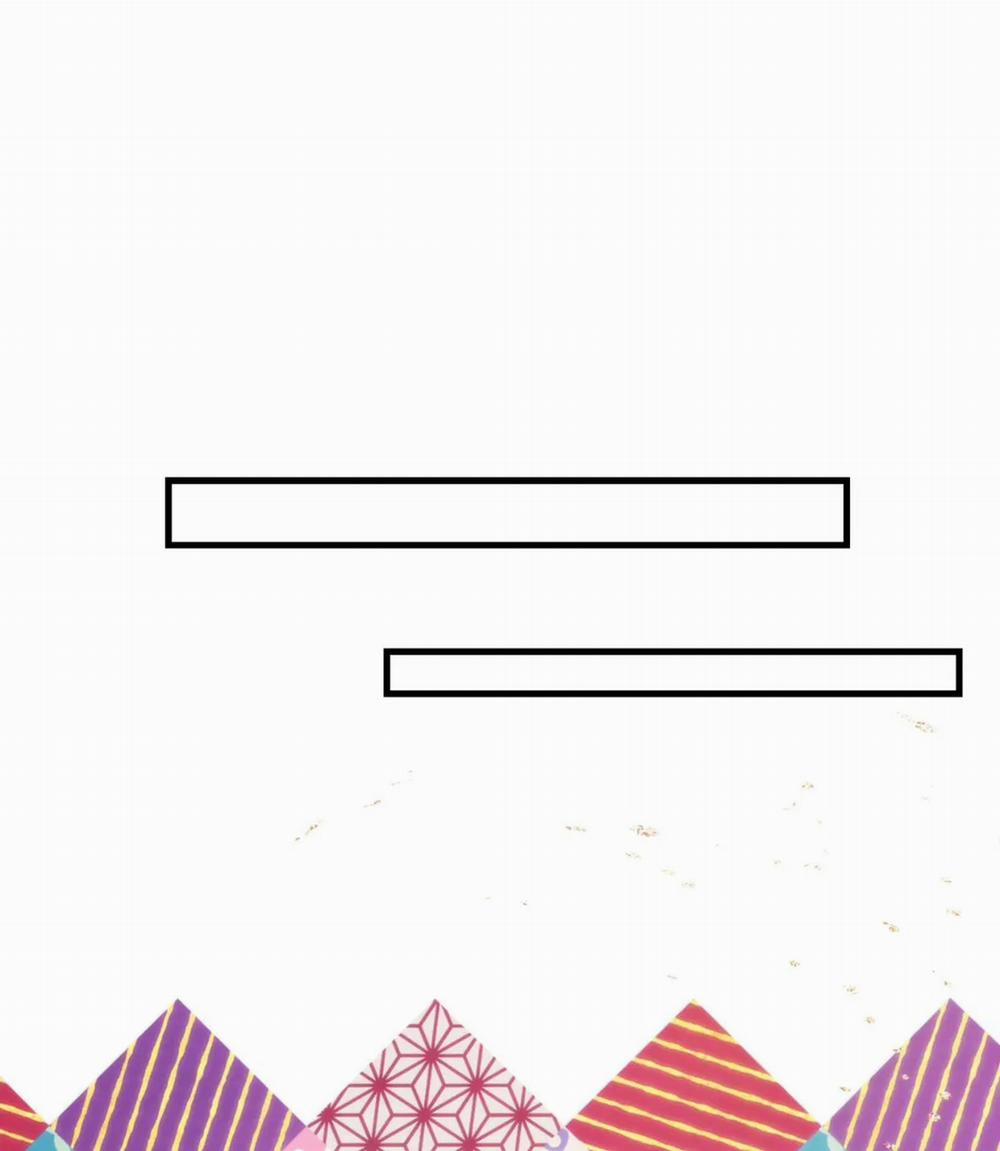 Con Rối Kỹ Nữ 5.2 trang 7