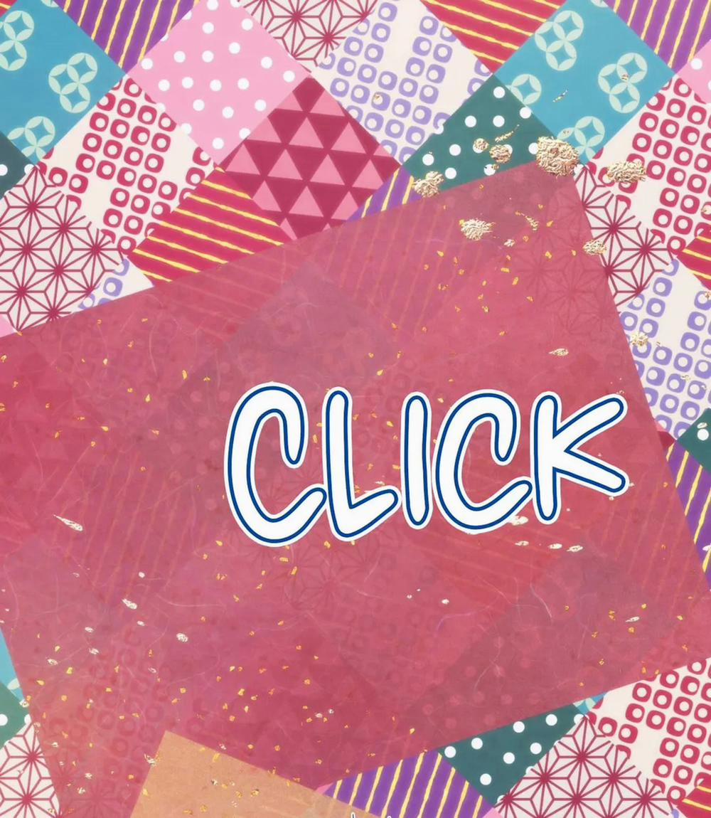 Con Rối Kỹ Nữ 5.2 trang 8