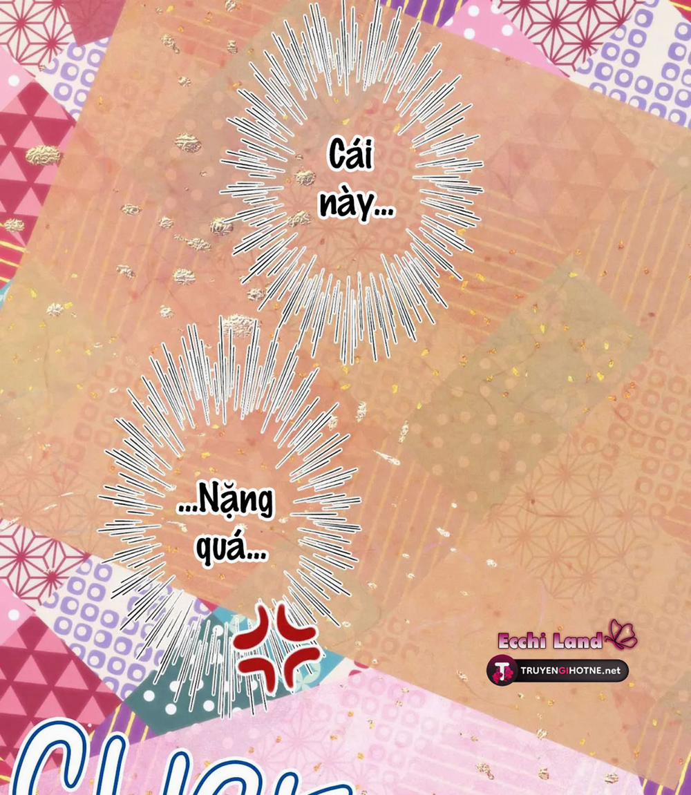 Con Rối Kỹ Nữ 5.2 trang 9