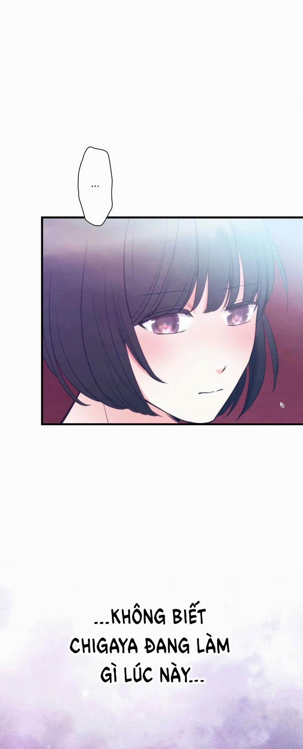 Con Rối Kỹ Nữ 6.1 trang 13