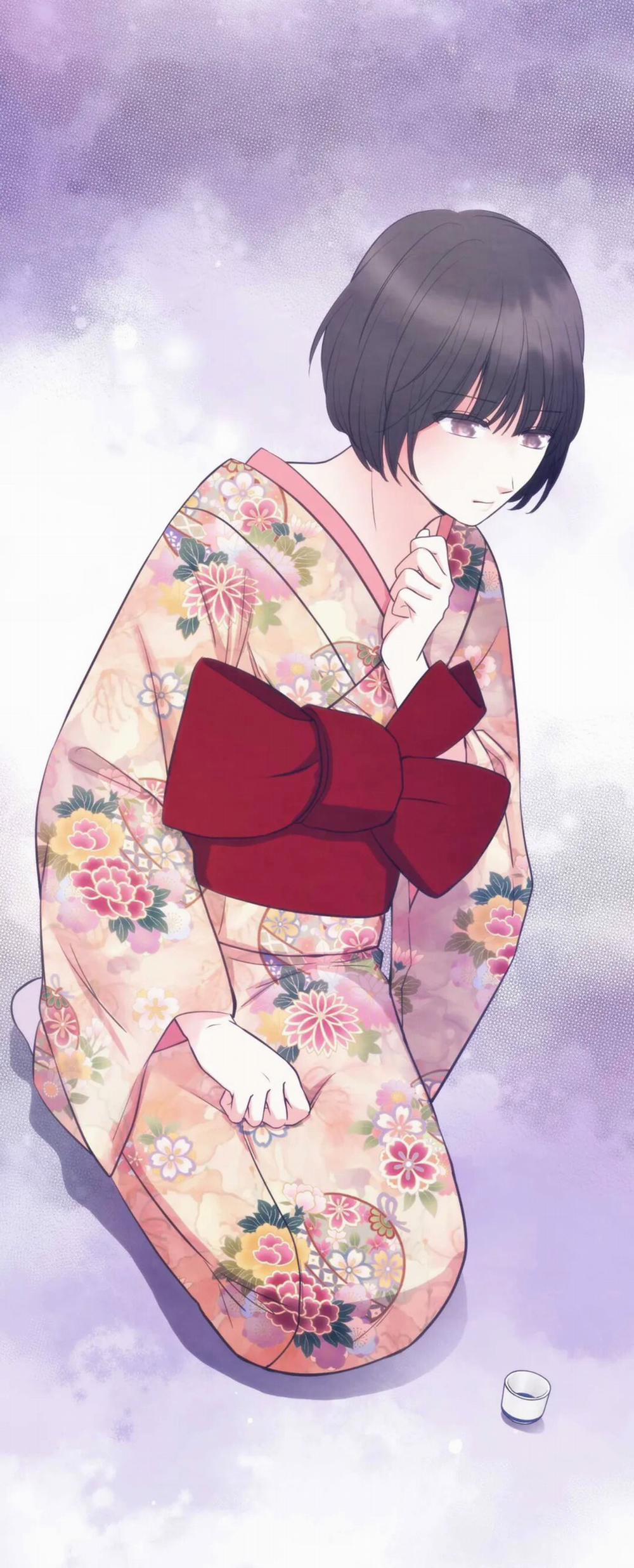 Con Rối Kỹ Nữ 6.1 trang 14