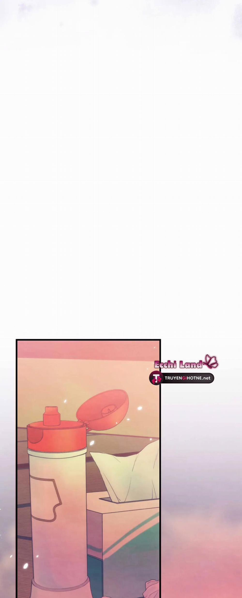 Con Rối Kỹ Nữ 6.1 trang 15