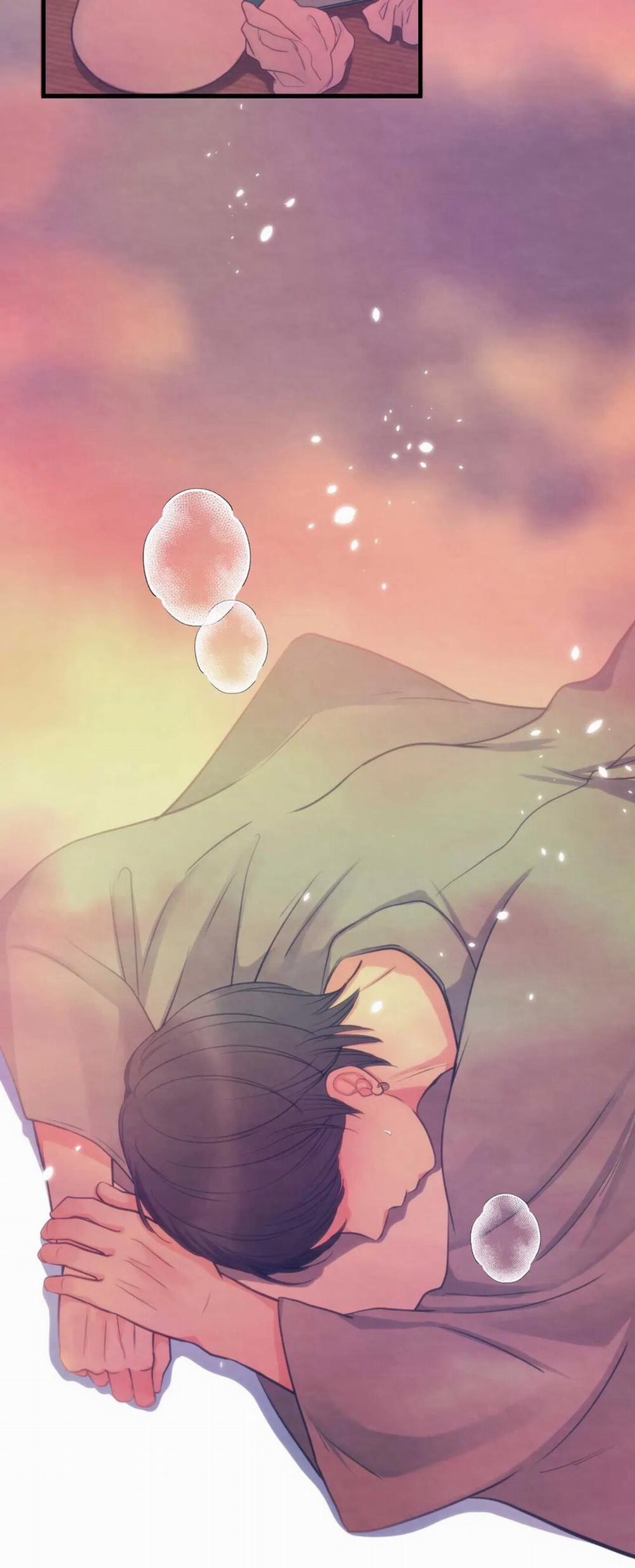 Con Rối Kỹ Nữ 6.1 trang 16