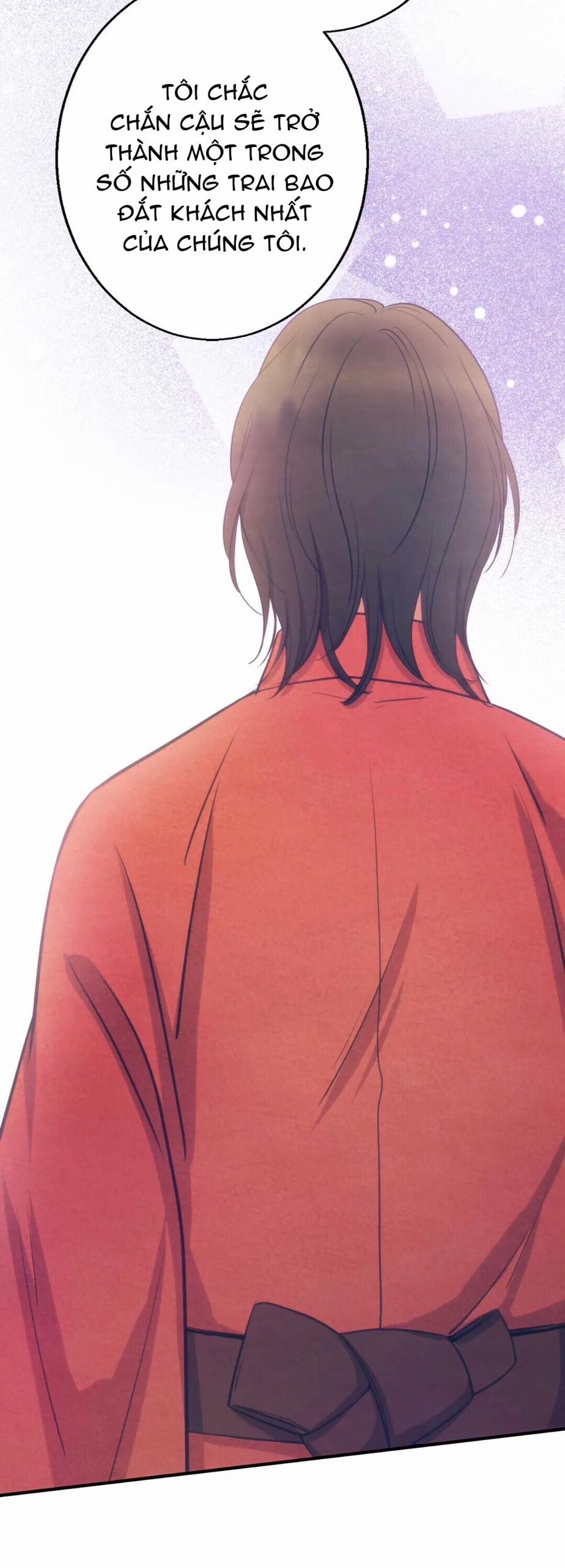 Con Rối Kỹ Nữ 6.1 trang 24