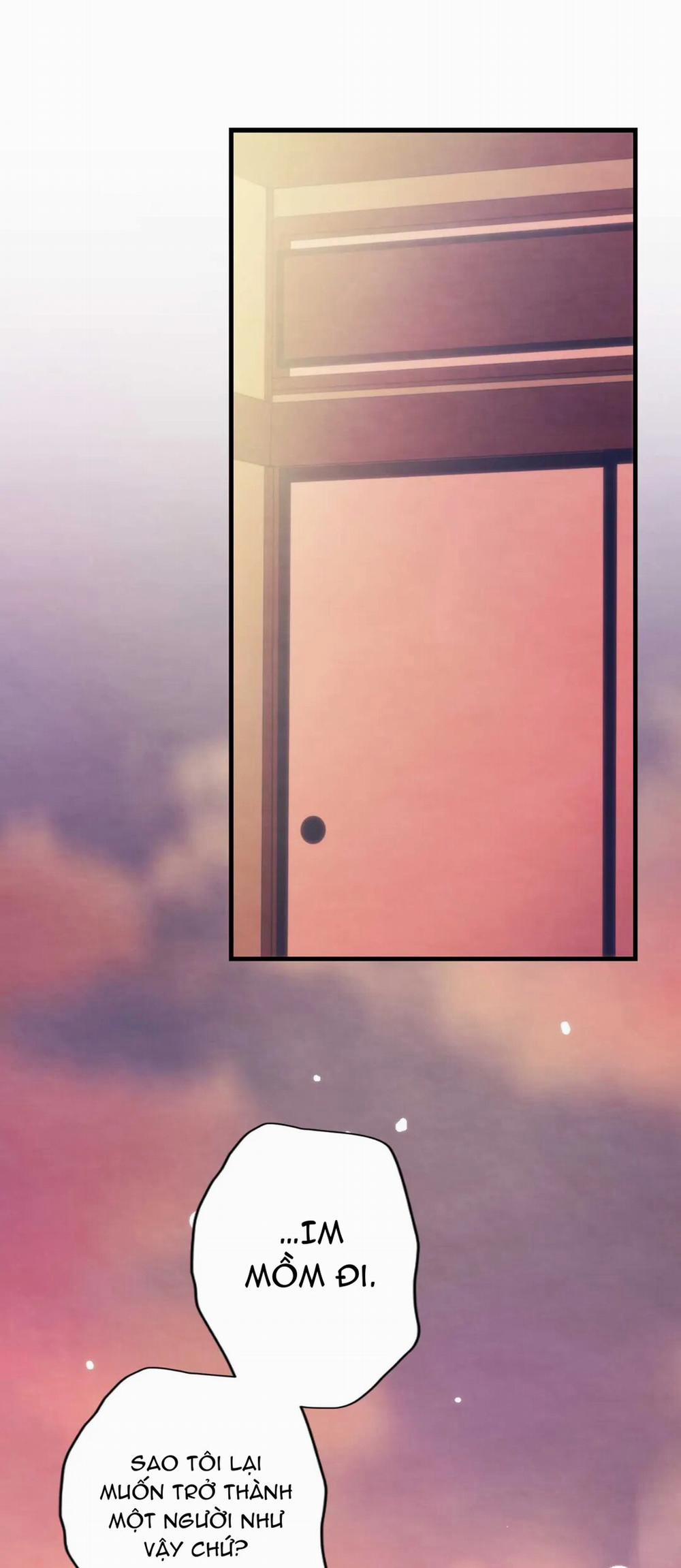 Con Rối Kỹ Nữ 6.1 trang 25