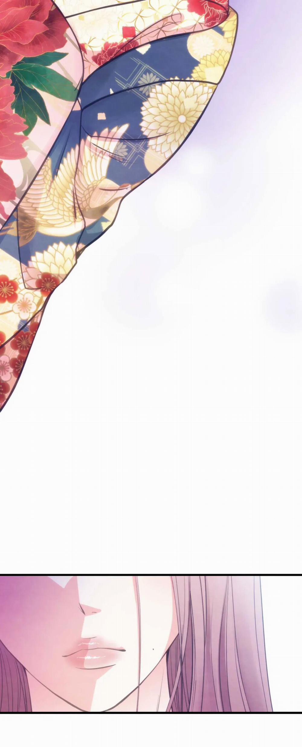 Con Rối Kỹ Nữ 6.1 trang 8