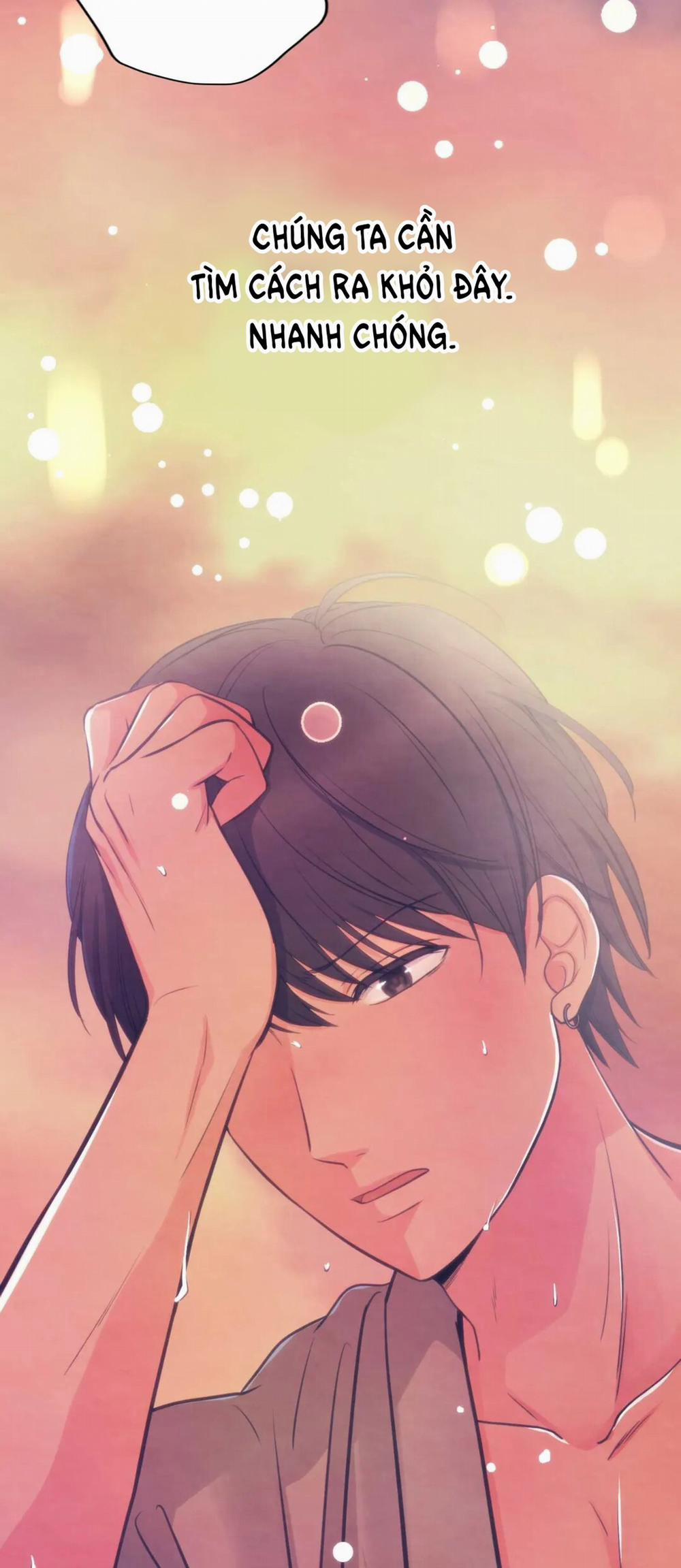 Con Rối Kỹ Nữ 6.2 trang 0