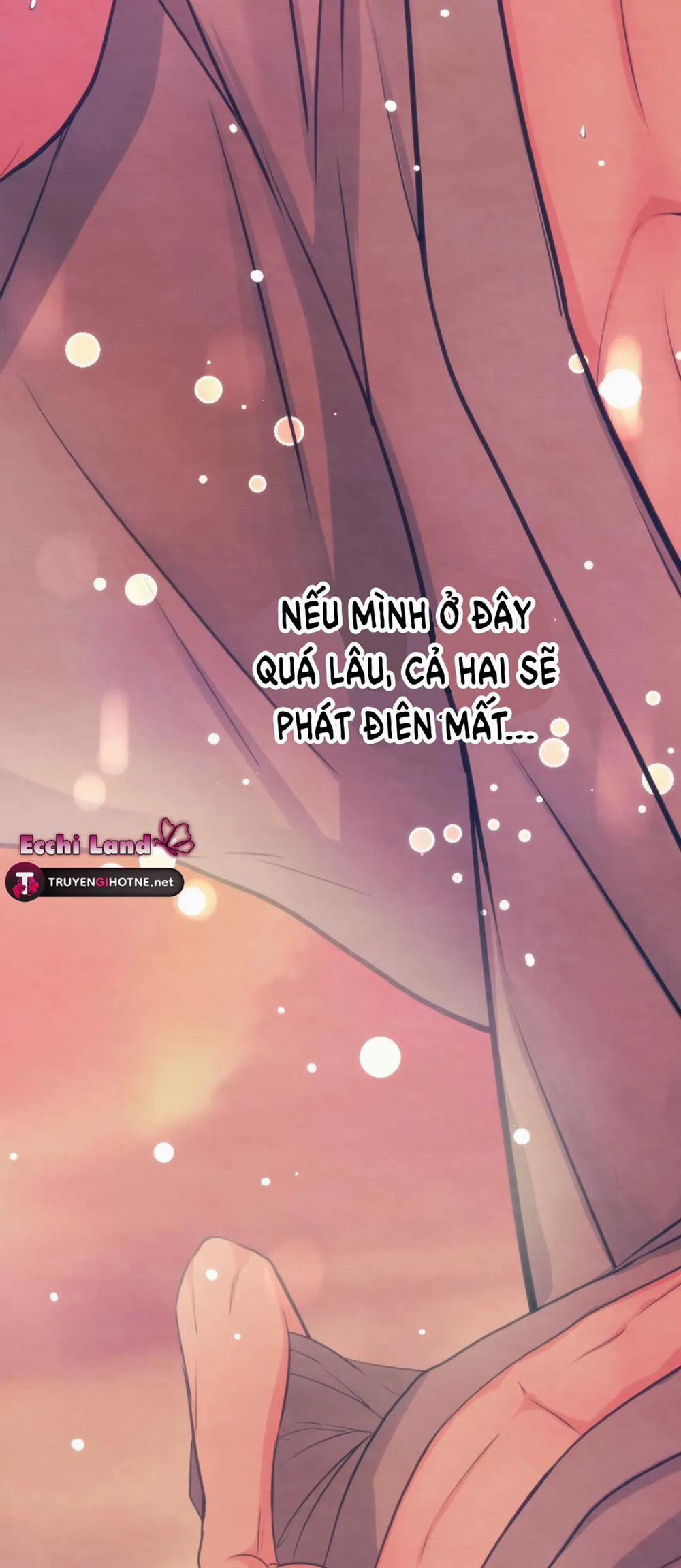 Con Rối Kỹ Nữ 6.2 trang 1