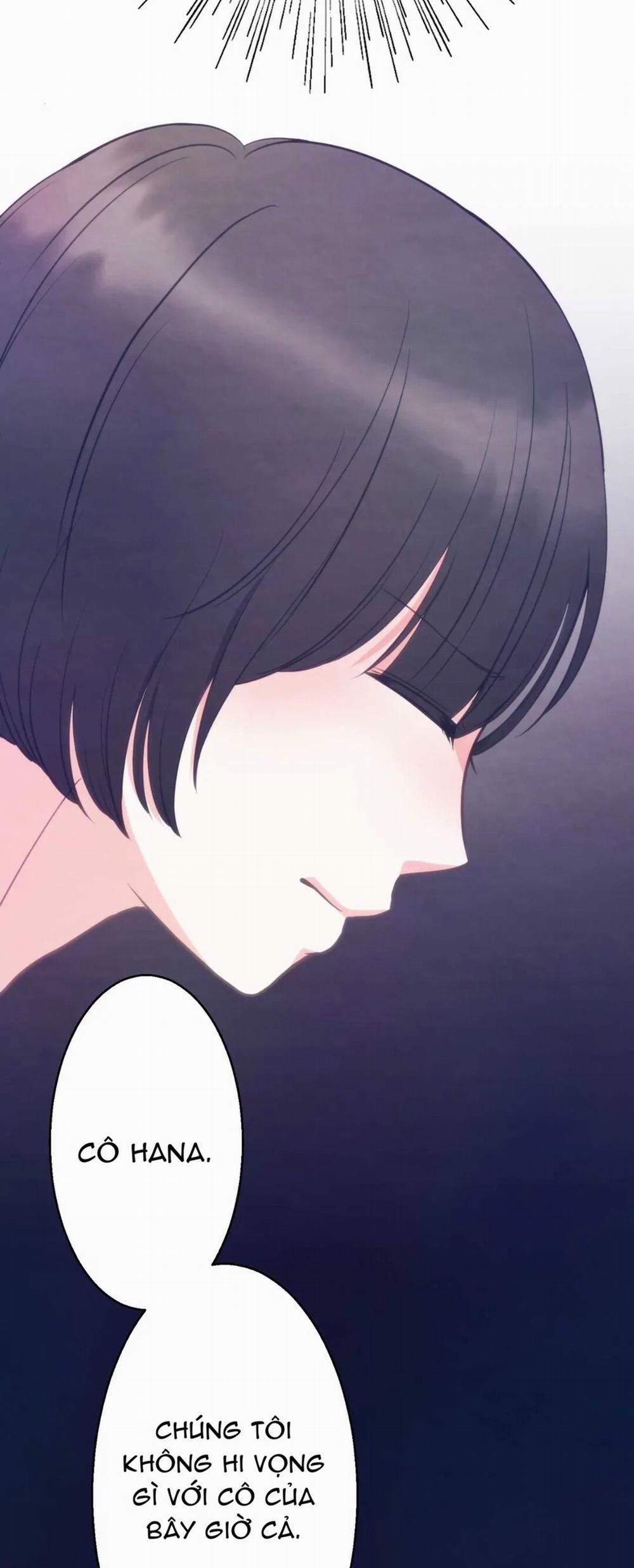 Con Rối Kỹ Nữ 6.2 trang 10