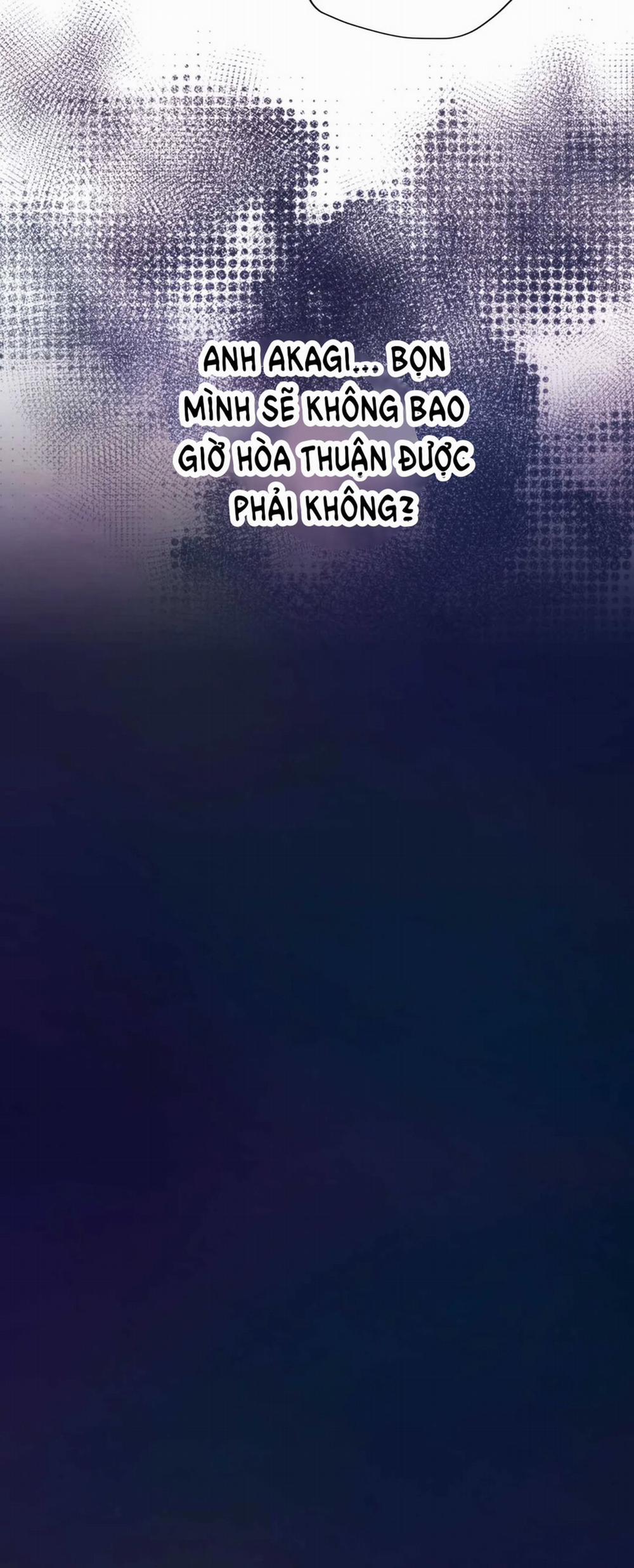 Con Rối Kỹ Nữ 6.2 trang 13