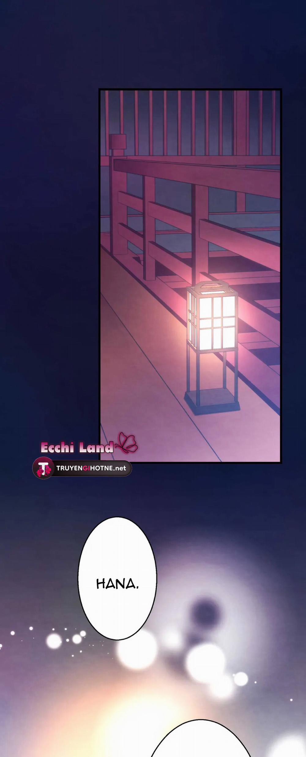 Con Rối Kỹ Nữ 6.2 trang 14