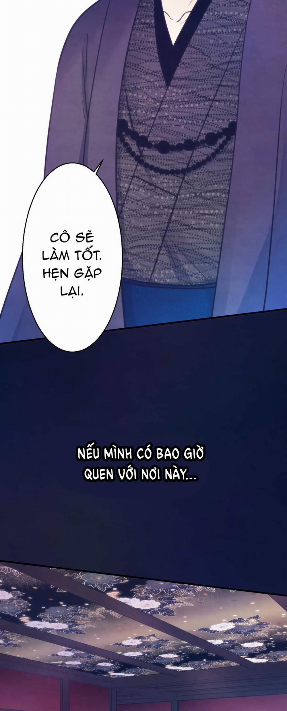 Con Rối Kỹ Nữ 6.2 trang 19