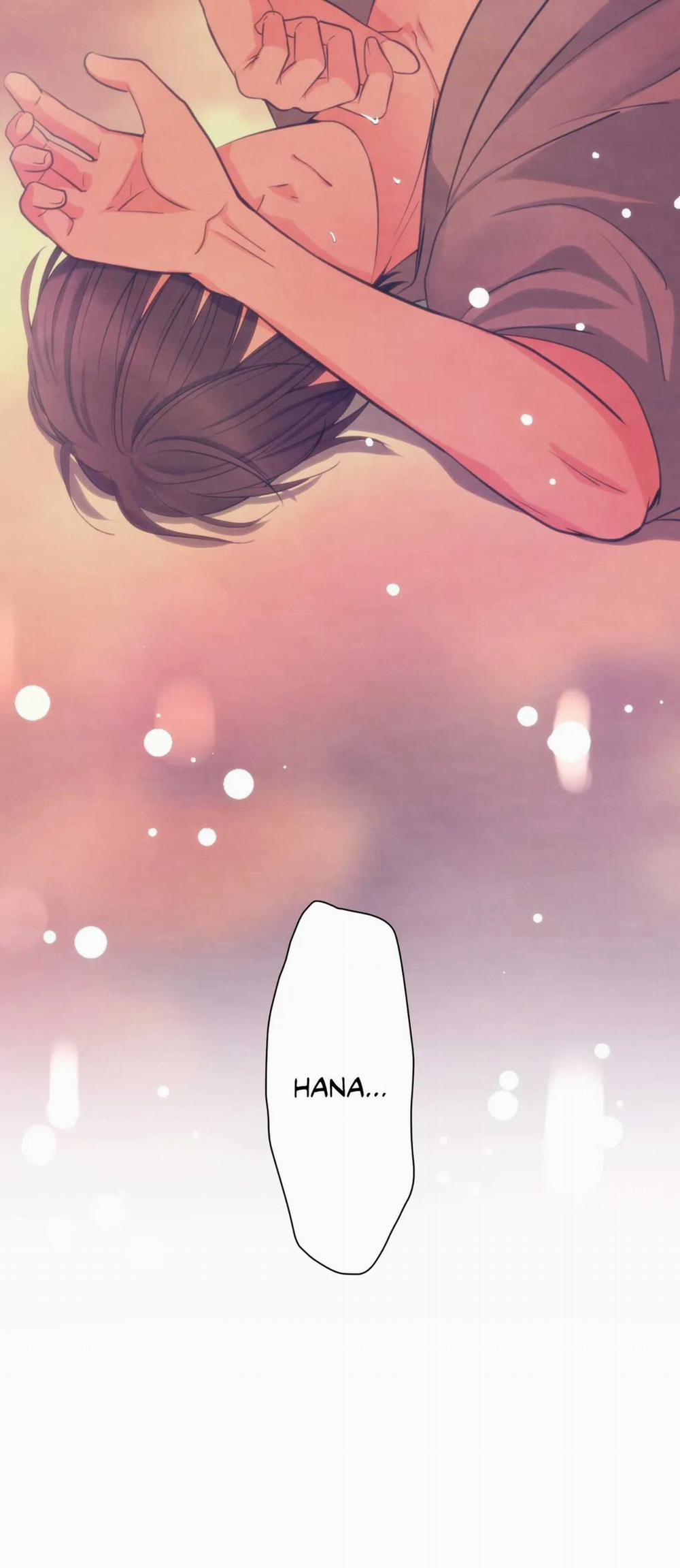 Con Rối Kỹ Nữ 6.2 trang 2