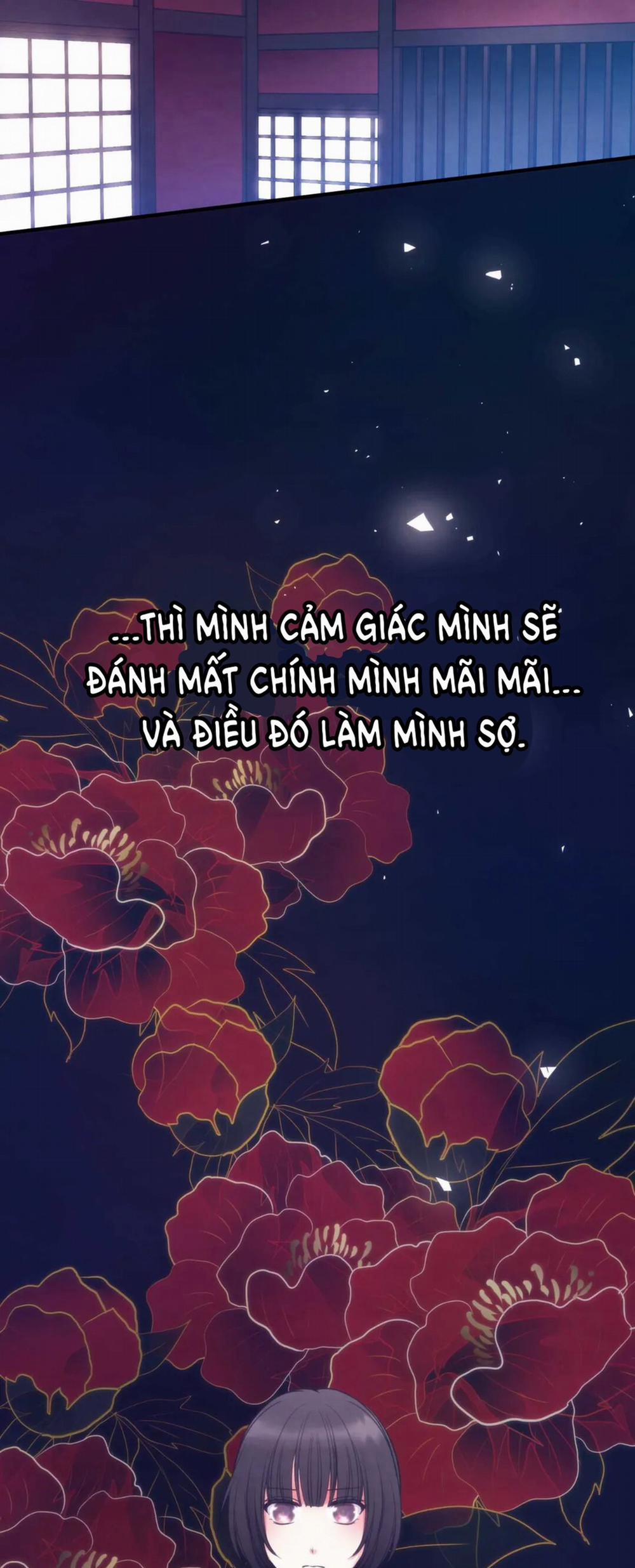 Con Rối Kỹ Nữ 6.2 trang 20