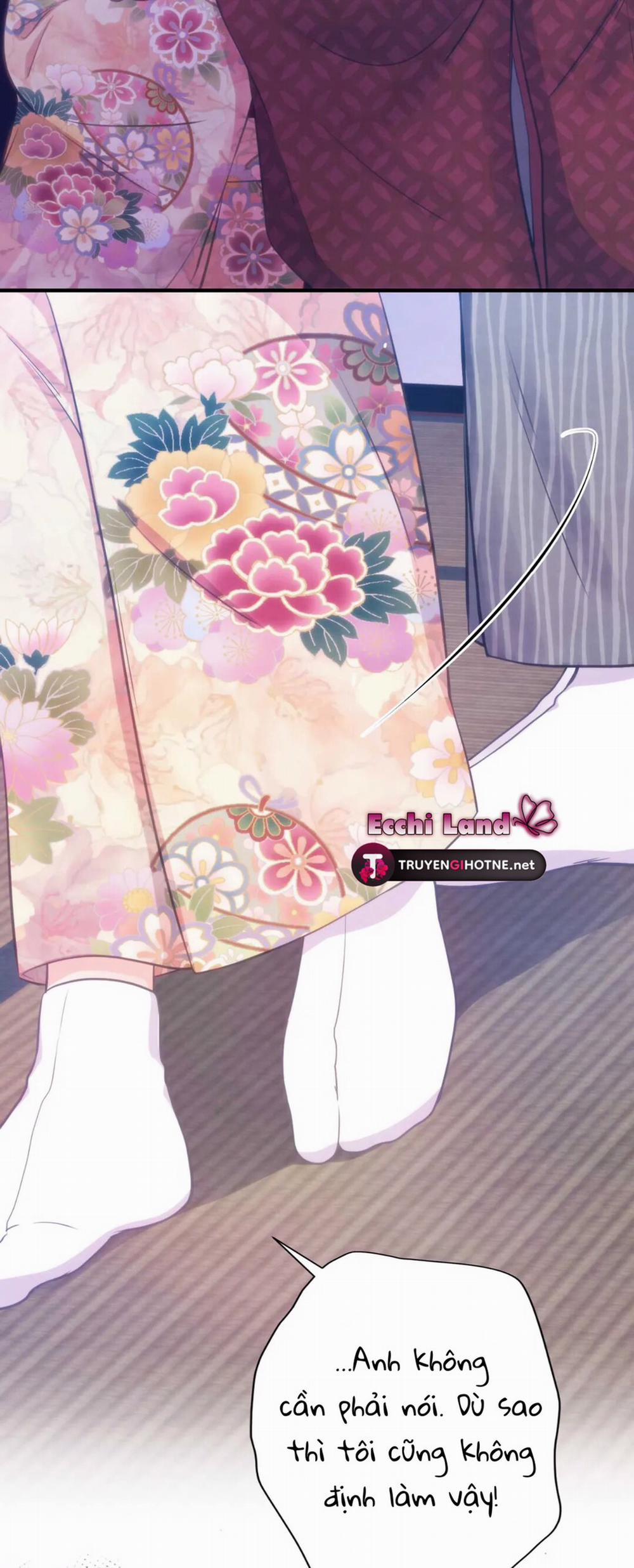 Con Rối Kỹ Nữ 6.2 trang 22