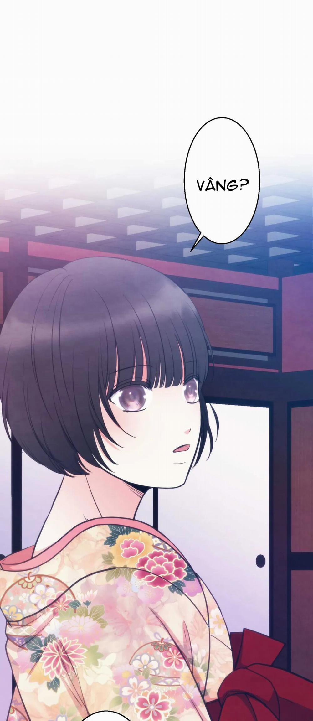 Con Rối Kỹ Nữ 6.2 trang 3