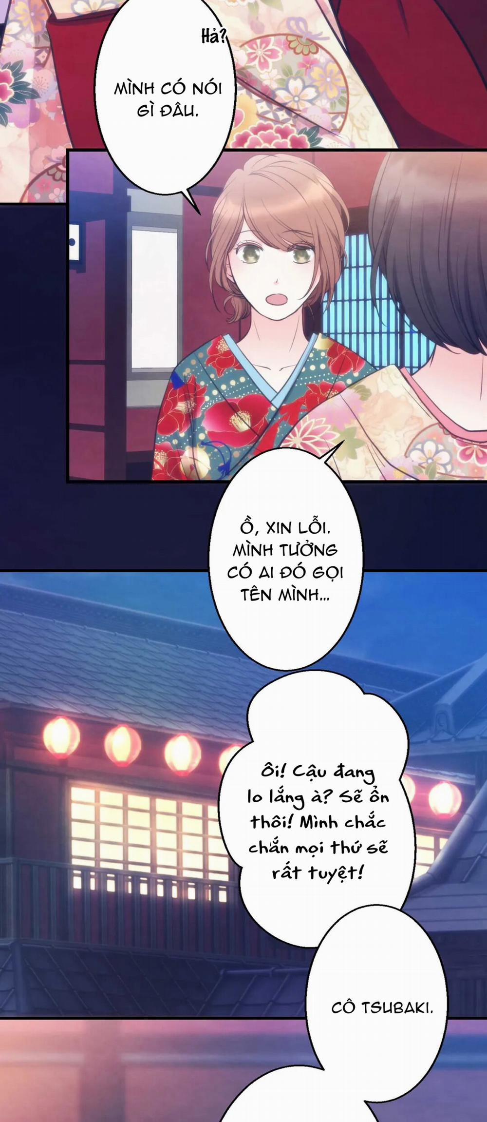 Con Rối Kỹ Nữ 6.2 trang 4