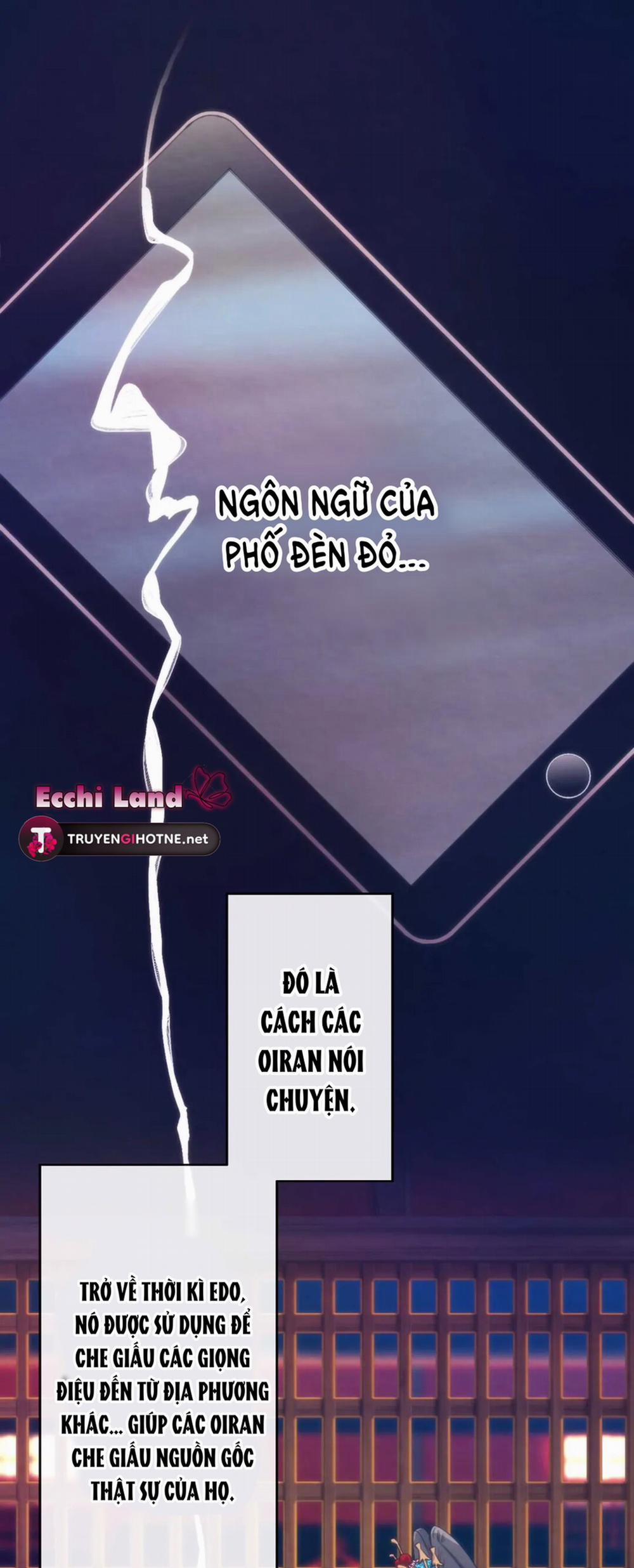 Con Rối Kỹ Nữ 6.2 trang 7