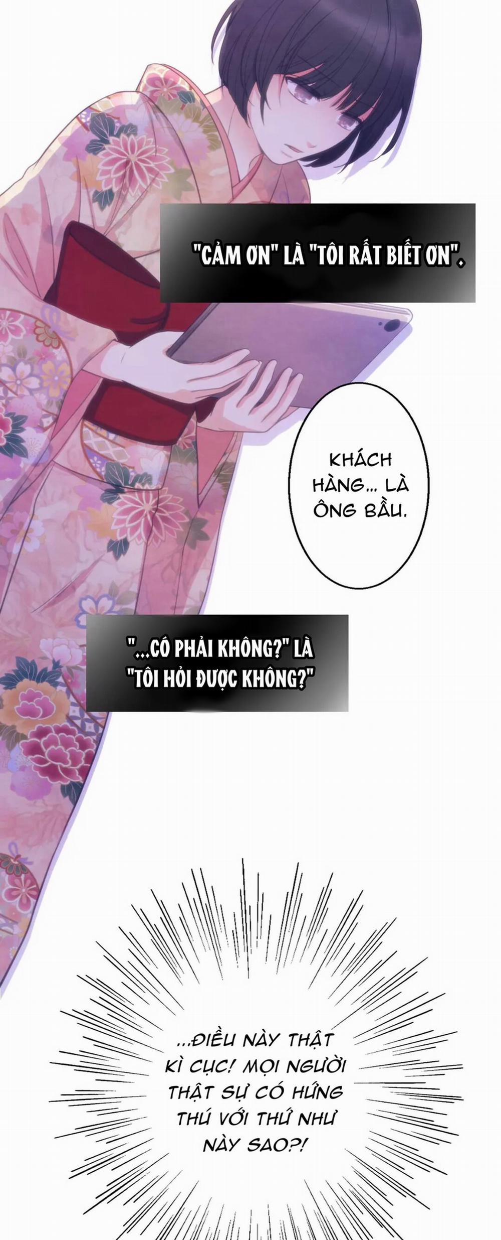 Con Rối Kỹ Nữ 6.2 trang 9