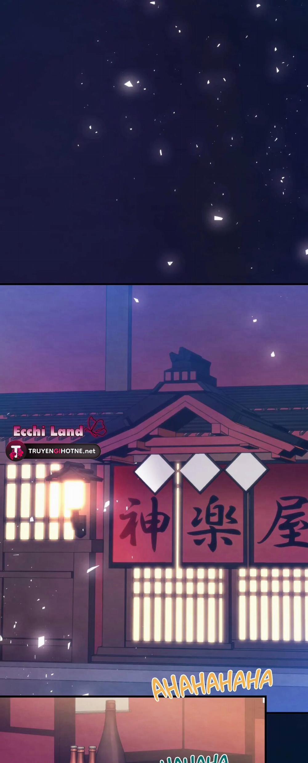 Con Rối Kỹ Nữ 7.1 trang 1