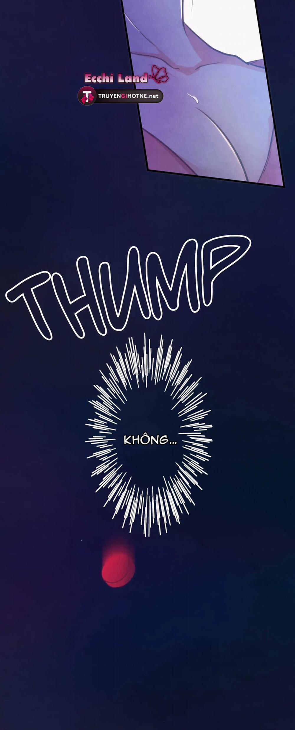 Con Rối Kỹ Nữ 7.1 trang 15