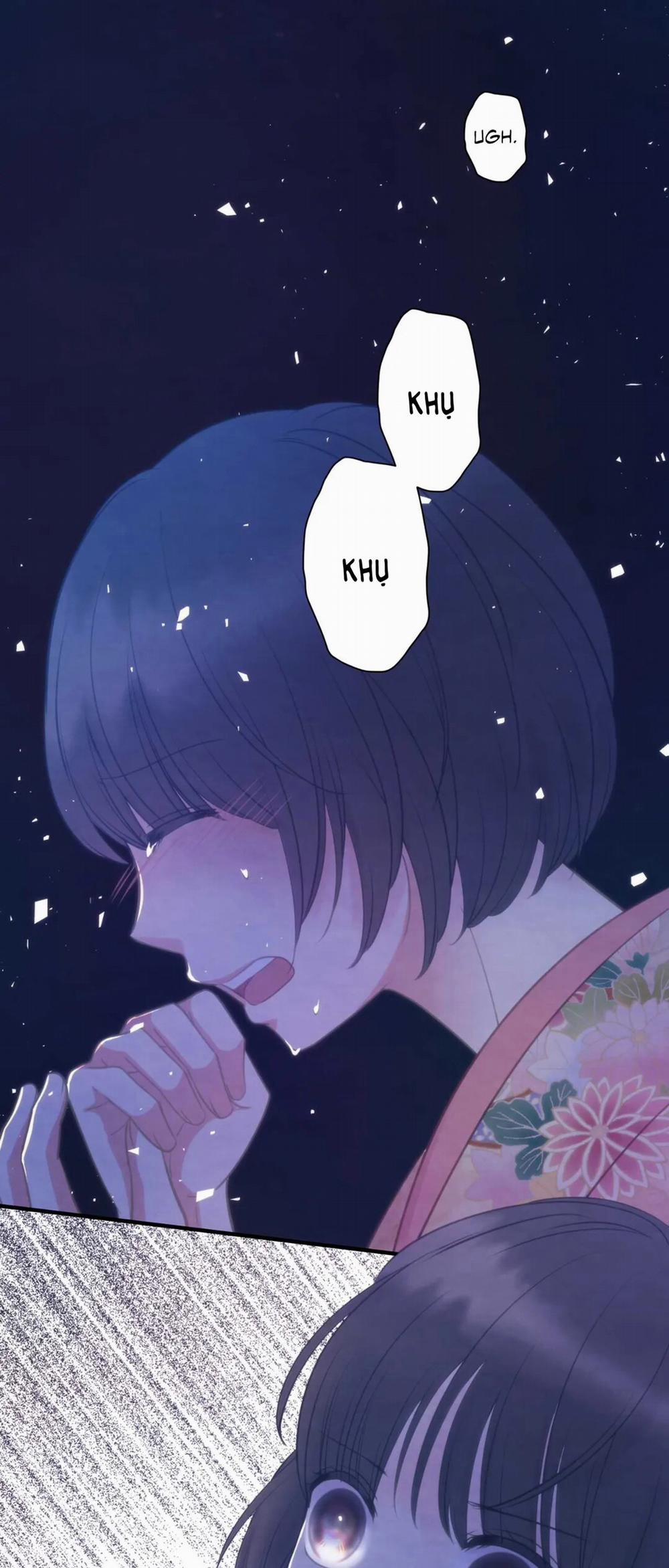 Con Rối Kỹ Nữ 7.1 trang 16