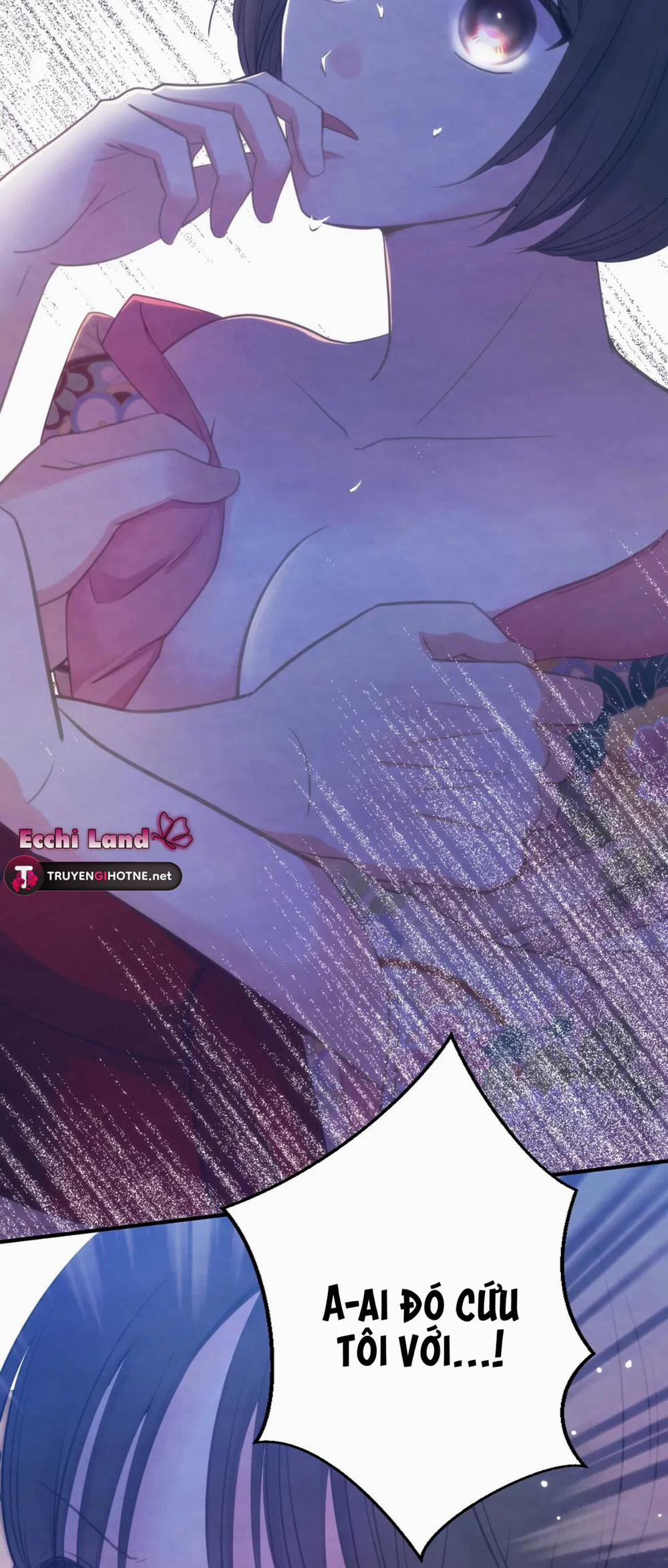 Con Rối Kỹ Nữ 7.1 trang 17