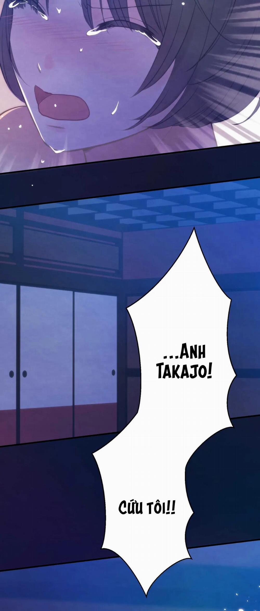 Con Rối Kỹ Nữ 7.1 trang 18