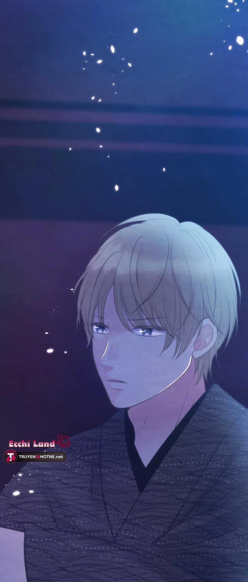 Con Rối Kỹ Nữ 7.1 trang 19