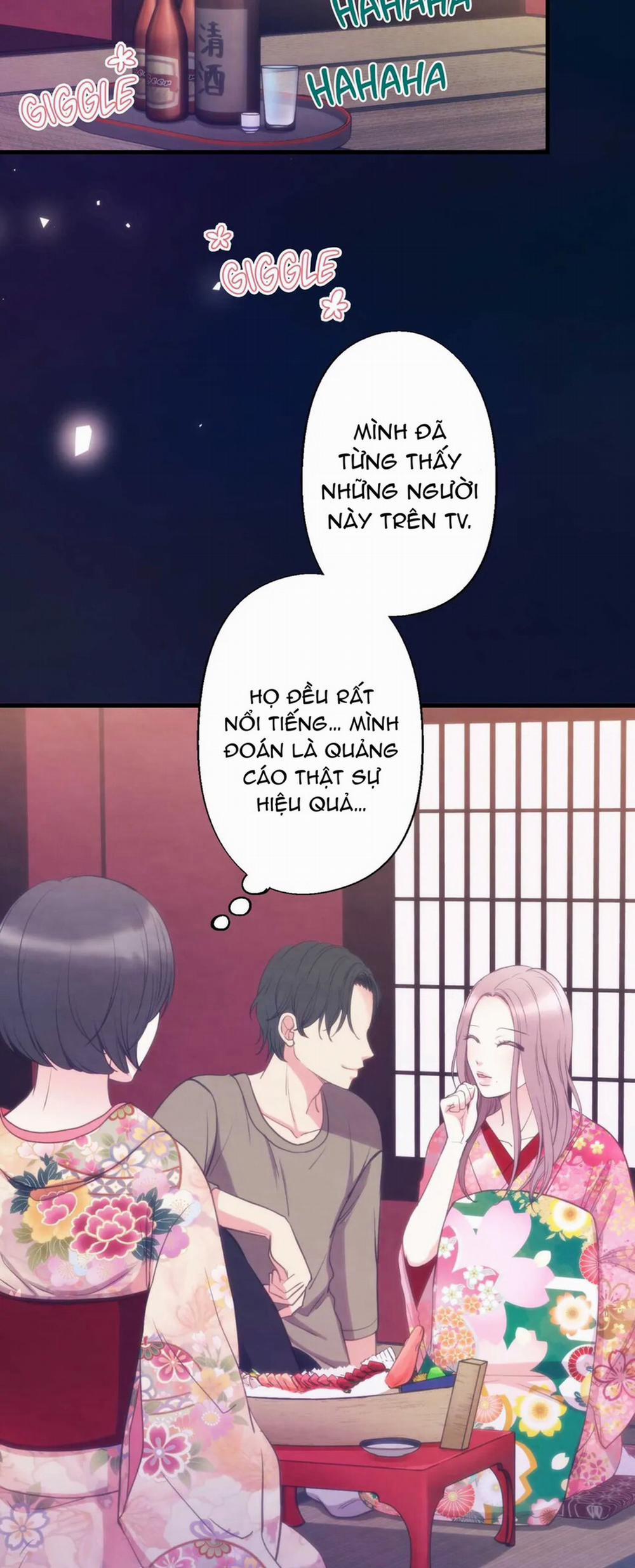 Con Rối Kỹ Nữ 7.1 trang 2