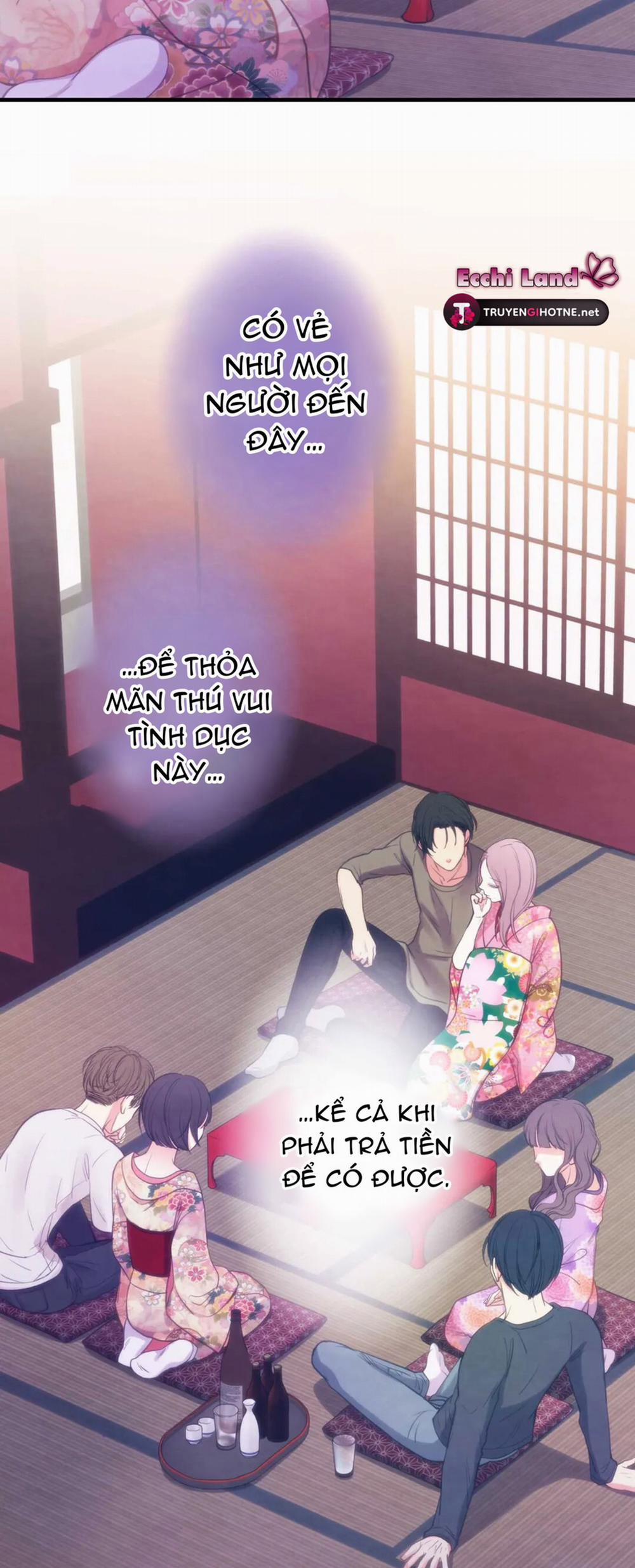 Con Rối Kỹ Nữ 7.1 trang 3