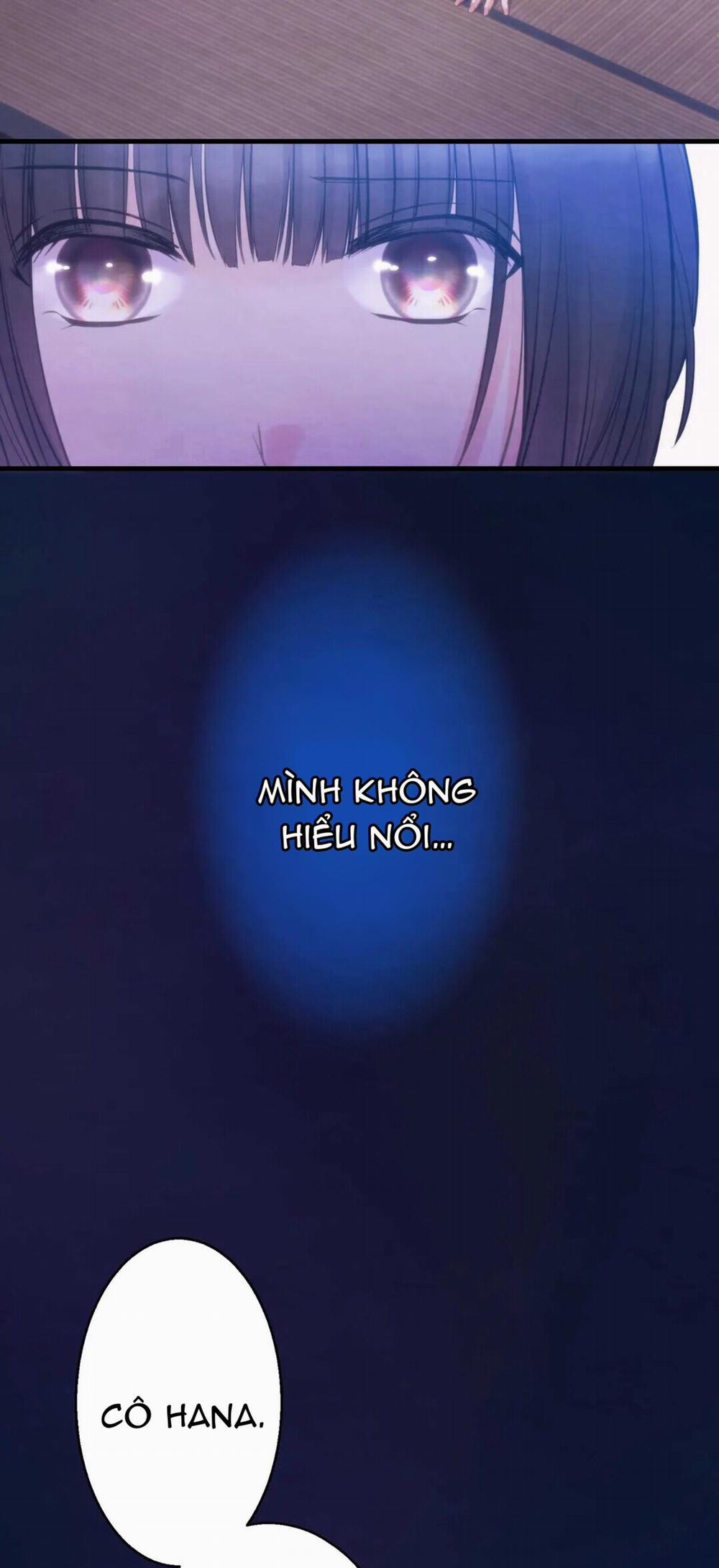 Con Rối Kỹ Nữ 7.1 trang 4