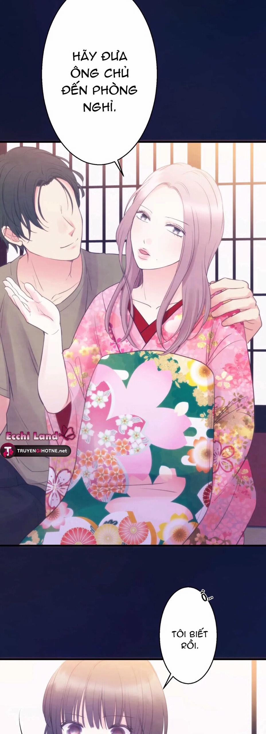 Con Rối Kỹ Nữ 7.1 trang 5