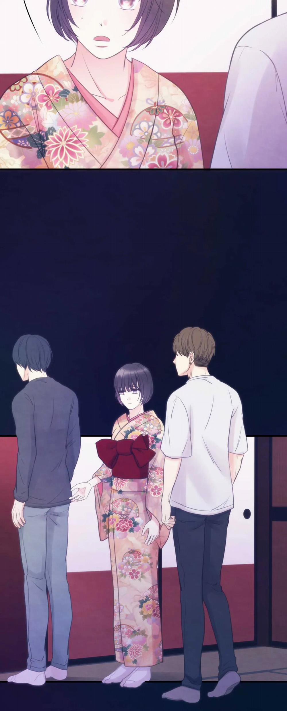 Con Rối Kỹ Nữ 7.1 trang 6