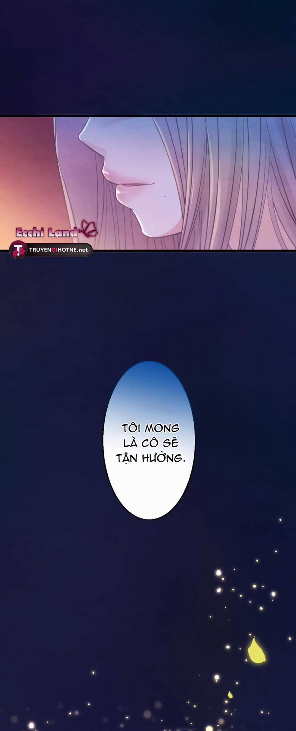 Con Rối Kỹ Nữ 7.1 trang 7