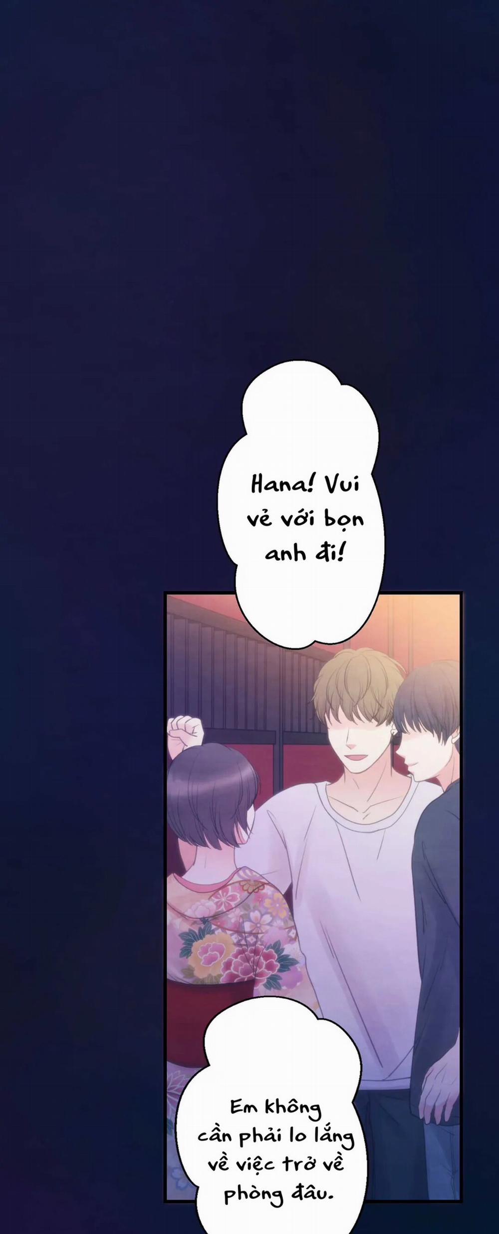 Con Rối Kỹ Nữ 7.1 trang 8