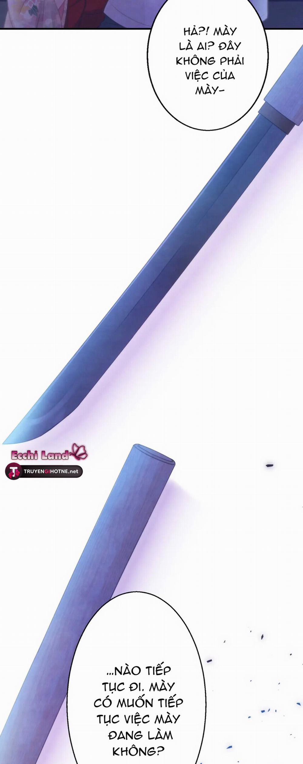 Con Rối Kỹ Nữ 7.2 trang 0