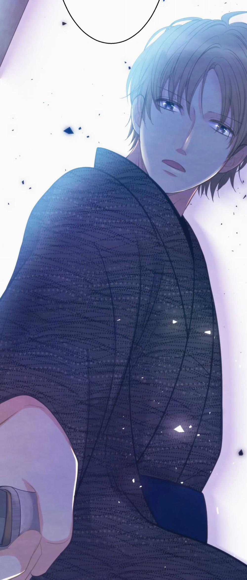 Con Rối Kỹ Nữ 7.2 trang 1