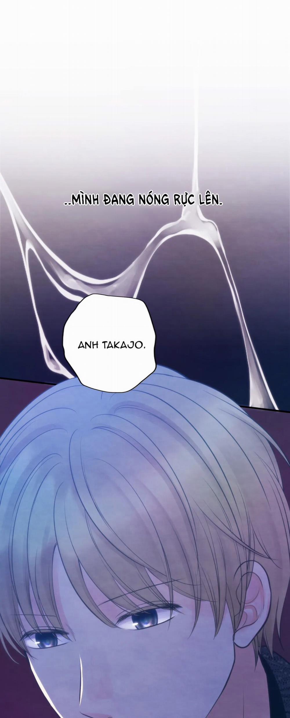 Con Rối Kỹ Nữ 7.2 trang 11