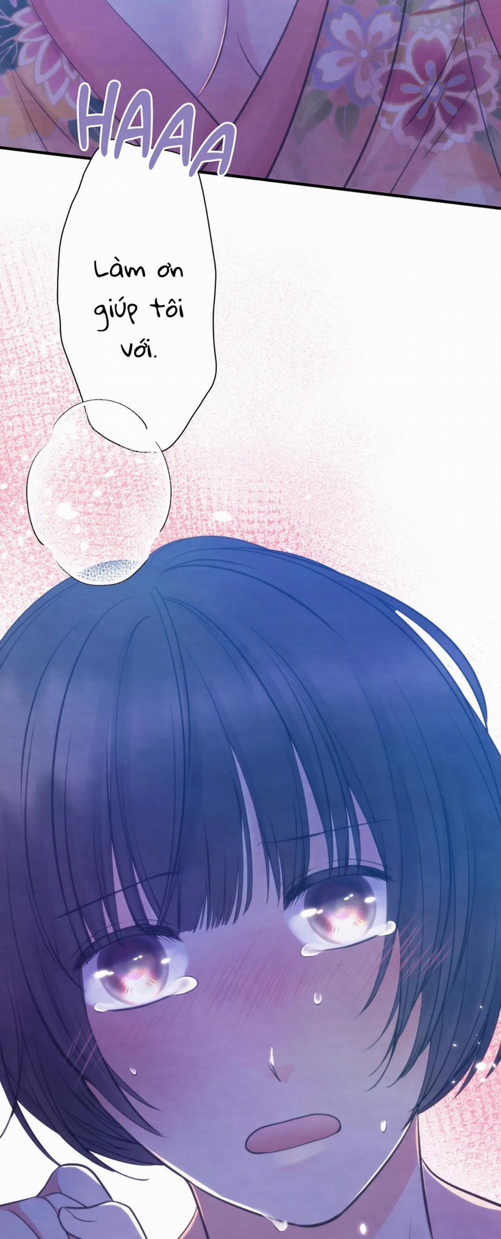 Con Rối Kỹ Nữ 7.2 trang 13