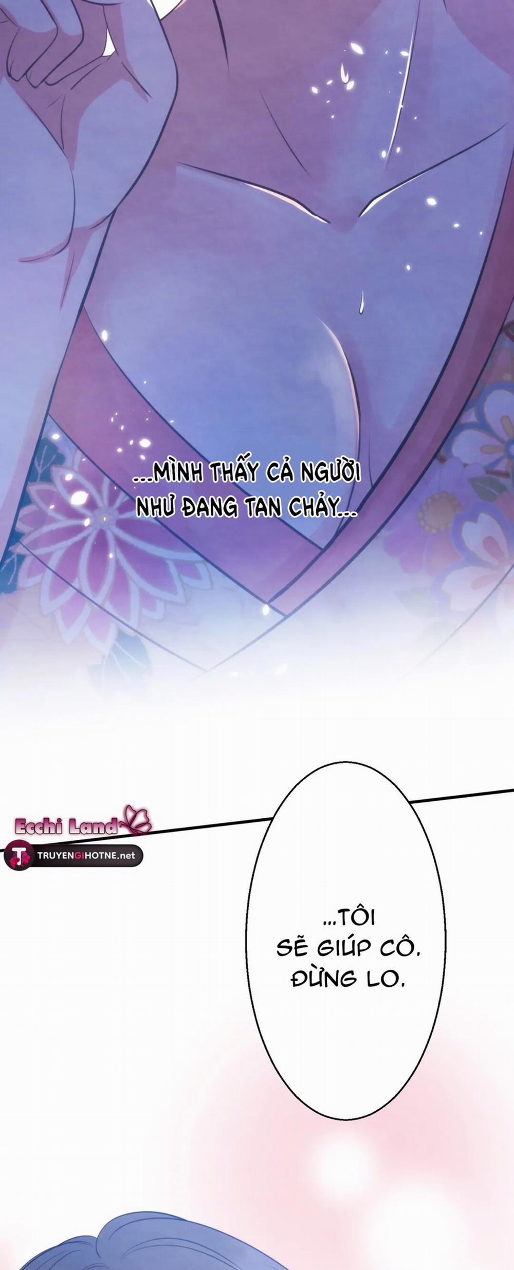 Con Rối Kỹ Nữ 7.2 trang 14