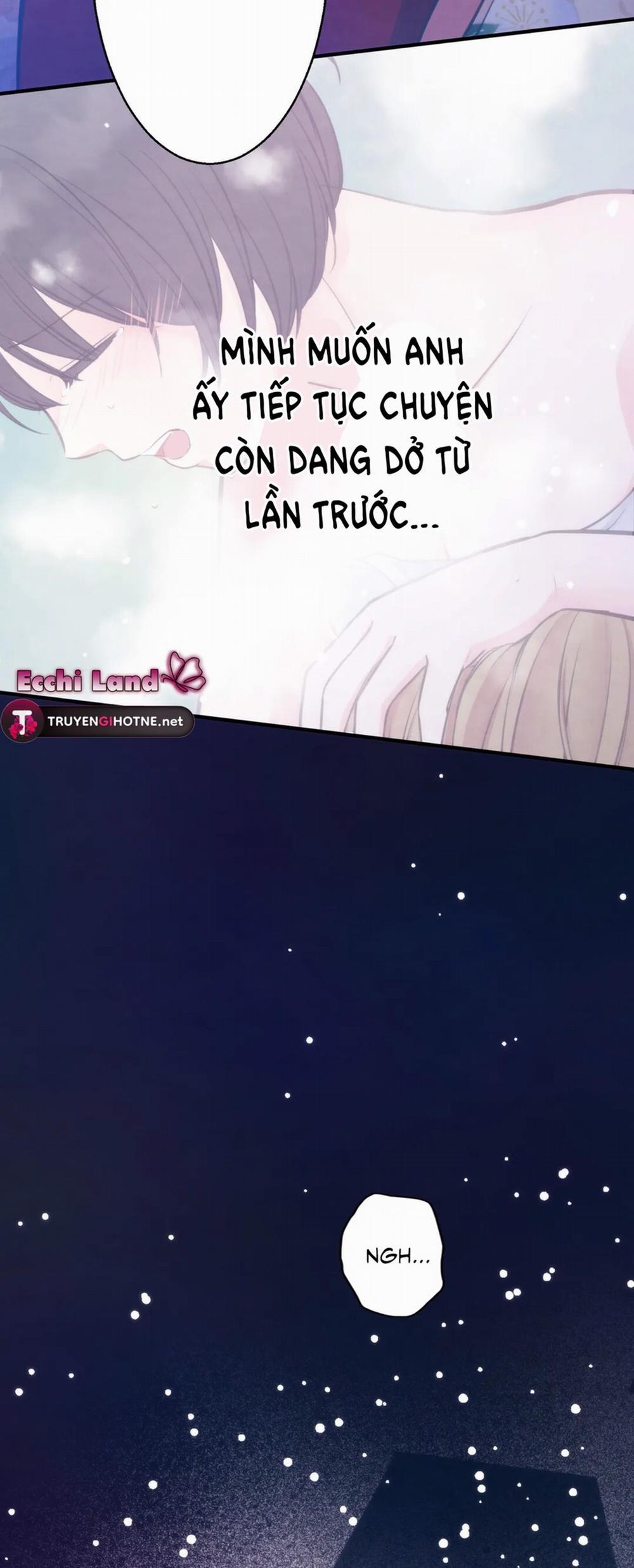 Con Rối Kỹ Nữ 7.2 trang 16