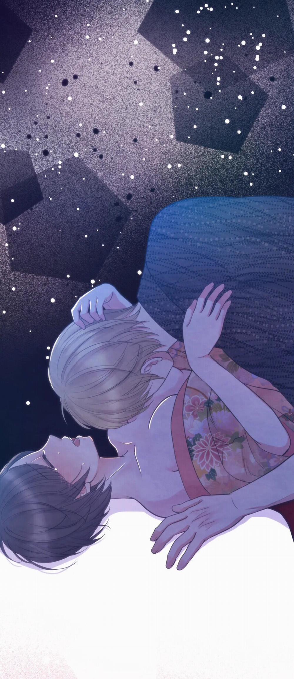 Con Rối Kỹ Nữ 7.2 trang 17