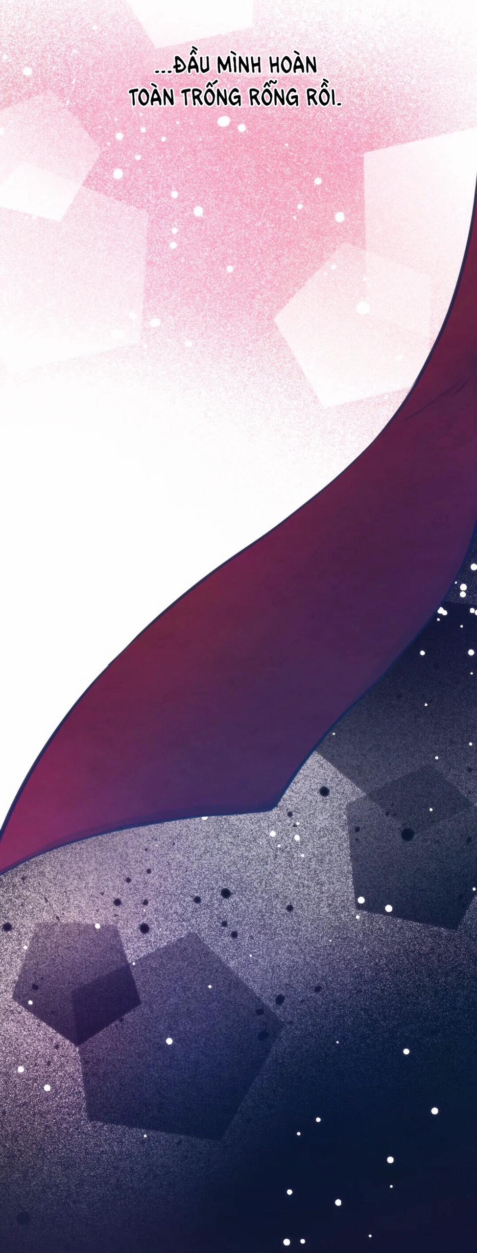 Con Rối Kỹ Nữ 7.2 trang 18