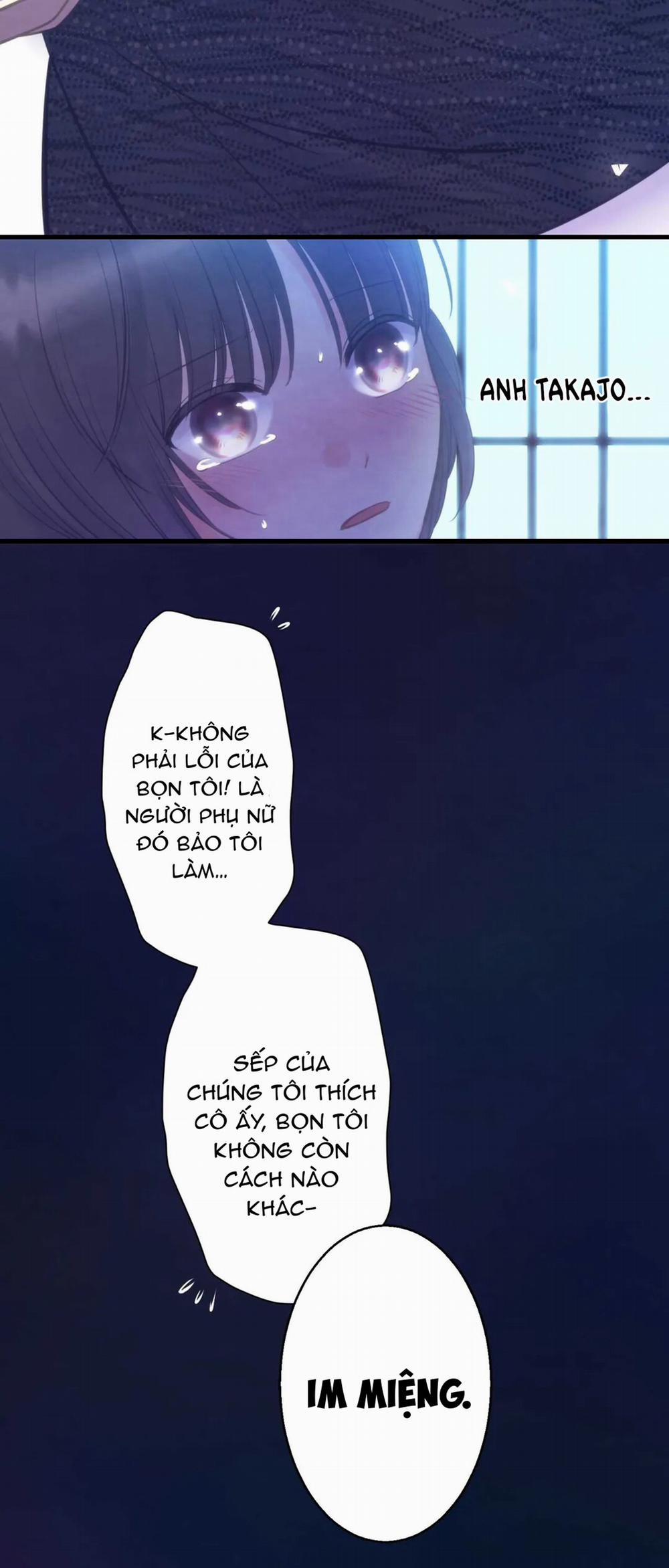 Con Rối Kỹ Nữ 7.2 trang 2