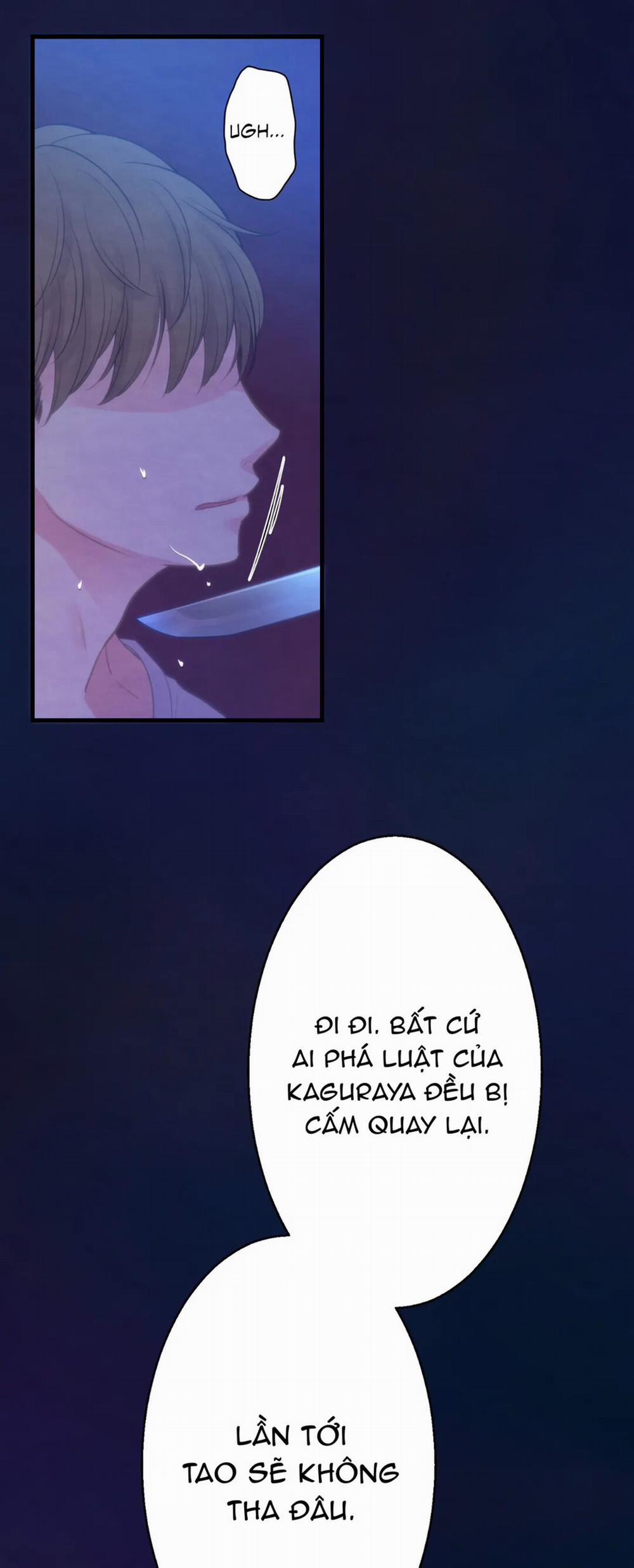 Con Rối Kỹ Nữ 7.2 trang 3