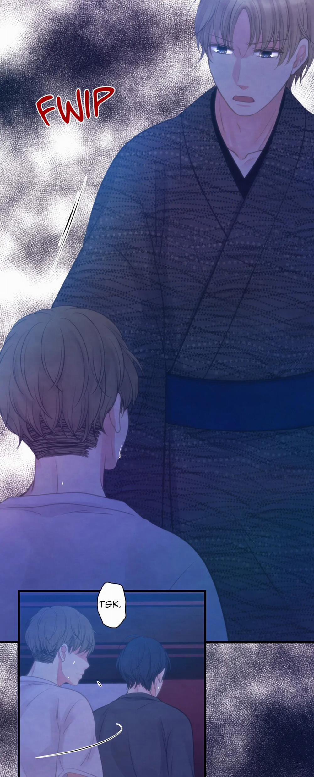 Con Rối Kỹ Nữ 7.2 trang 5