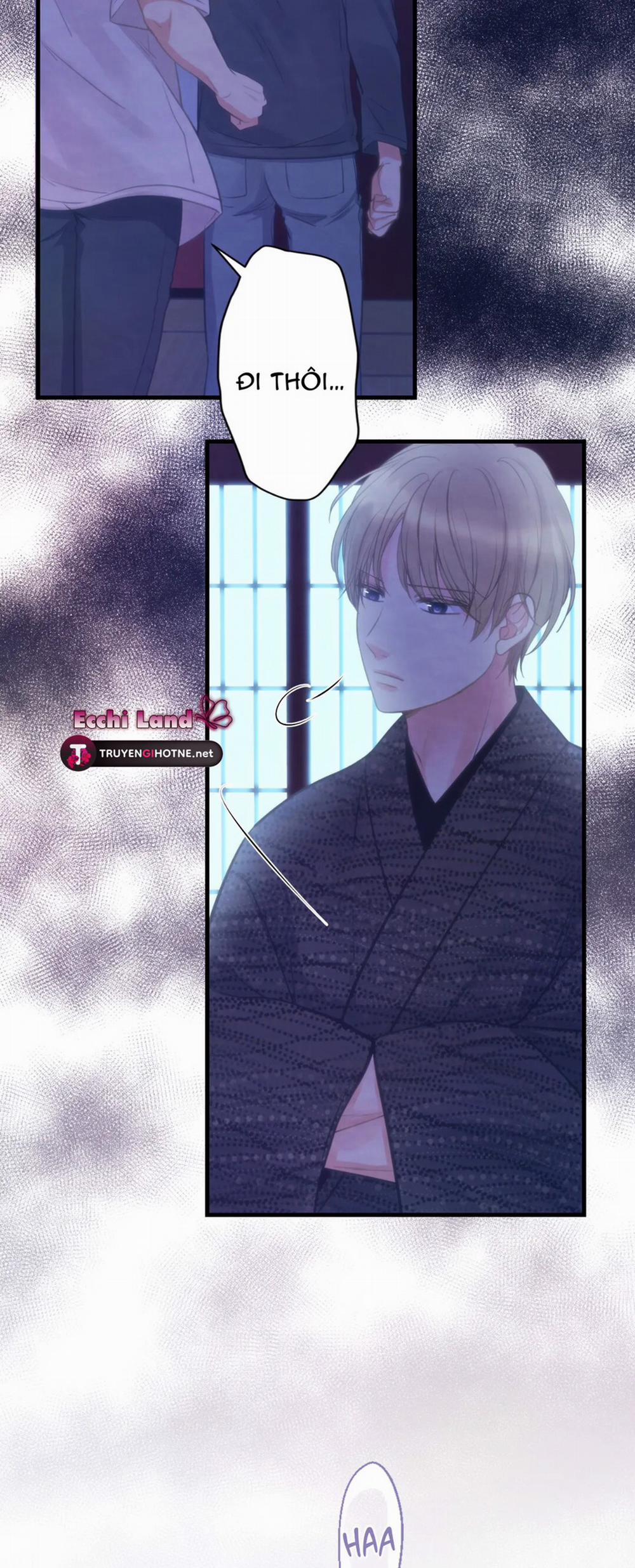 Con Rối Kỹ Nữ 7.2 trang 6