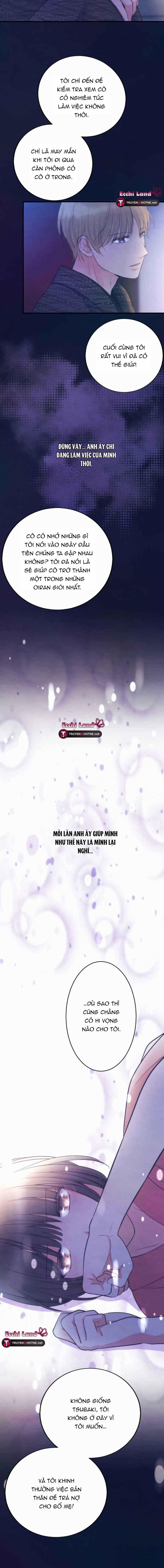 Con Rối Kỹ Nữ 8.2 trang 5