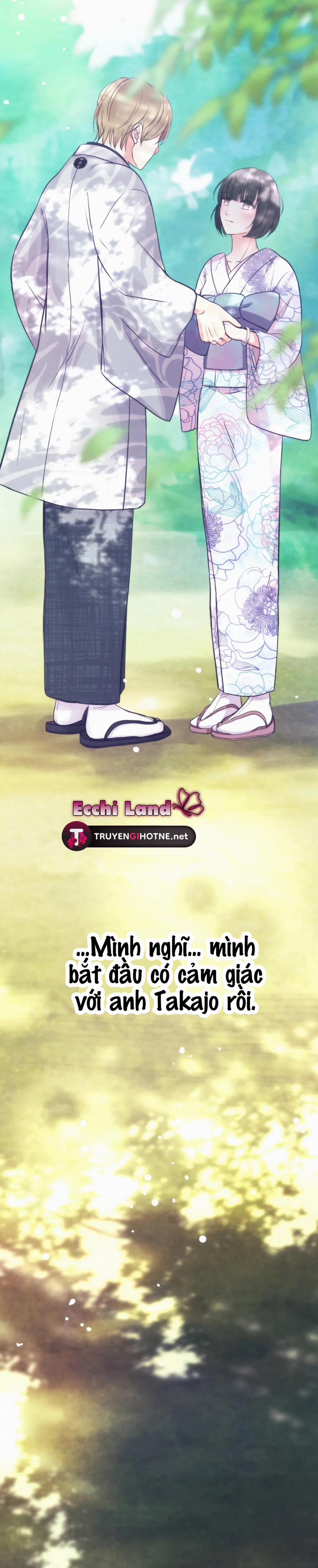 Con Rối Kỹ Nữ 9.2 trang 4